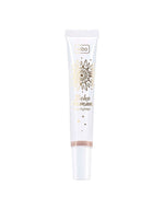 W. BOHO HIGHLIGHTER 1