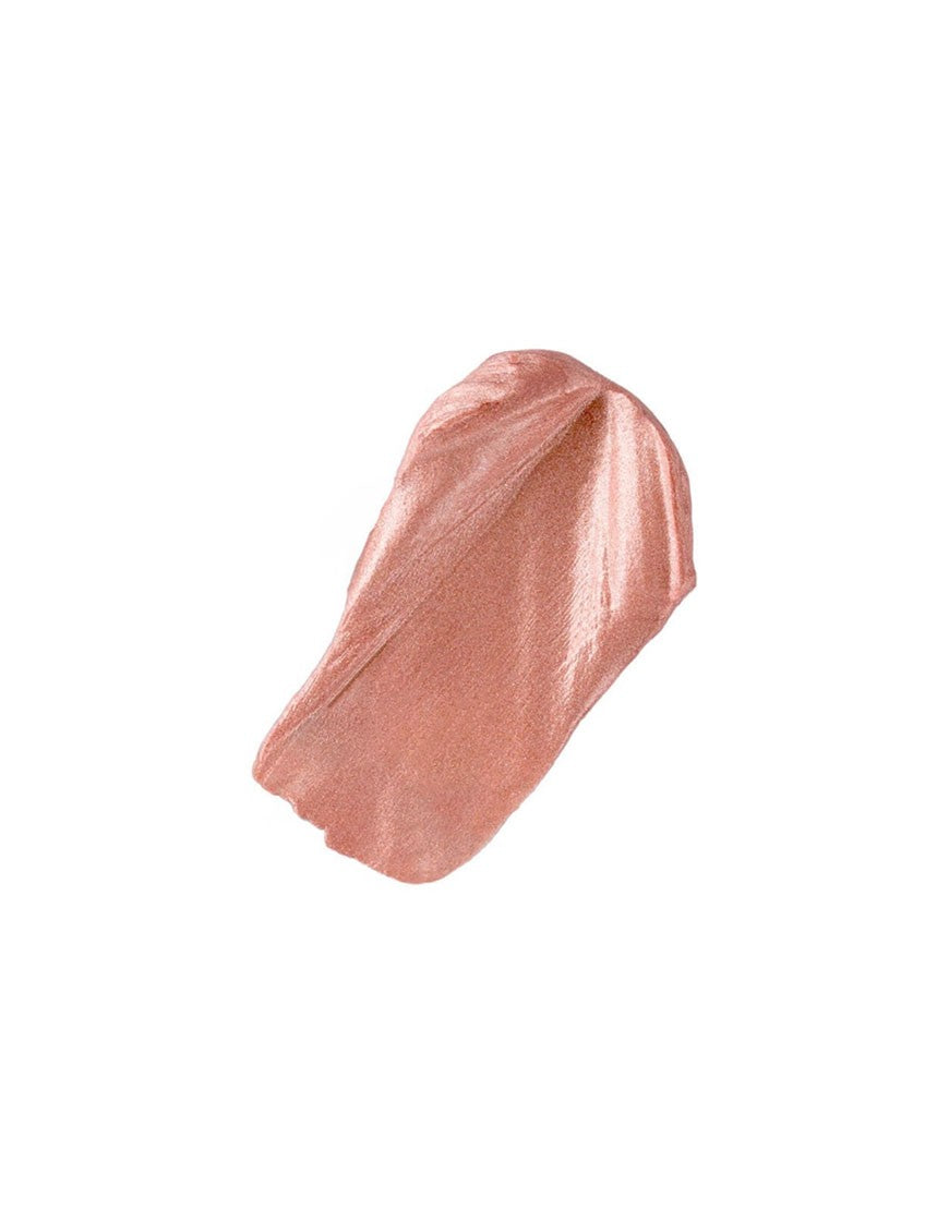 W. BOHO HIGHLIGHTER 2