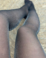 PANTY GLITTER