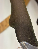 PANTY GLITTER