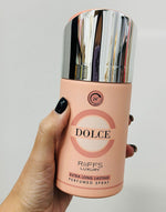 SPRAY PERFUM DOLCE