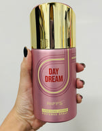 SPRAY PERFUM DAY DREAM