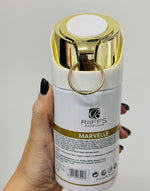 SPRAY PERFUM MARVELLE