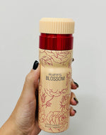 SPRAY PERFUM BLOSSOM