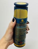 SPRAY PERFUM IMPERIAL