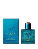 SPRAY PERFUM IMPERIAL