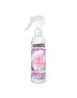 SPRAY MULTI ALGODON FRUIT CANDY