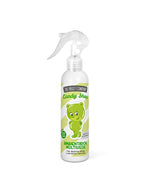 SPRAY MULTI OSITO FRUIT CANDY