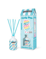 MIKADO NUBE CANDY FRUIT