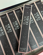 MINI PERFUME BLACK OURA