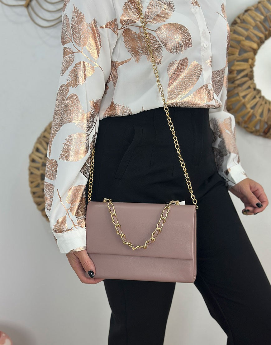 BOLSO PRINCESS
