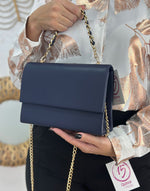 BOLSO PRINCESS