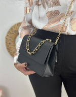 BOLSO PRINCESS