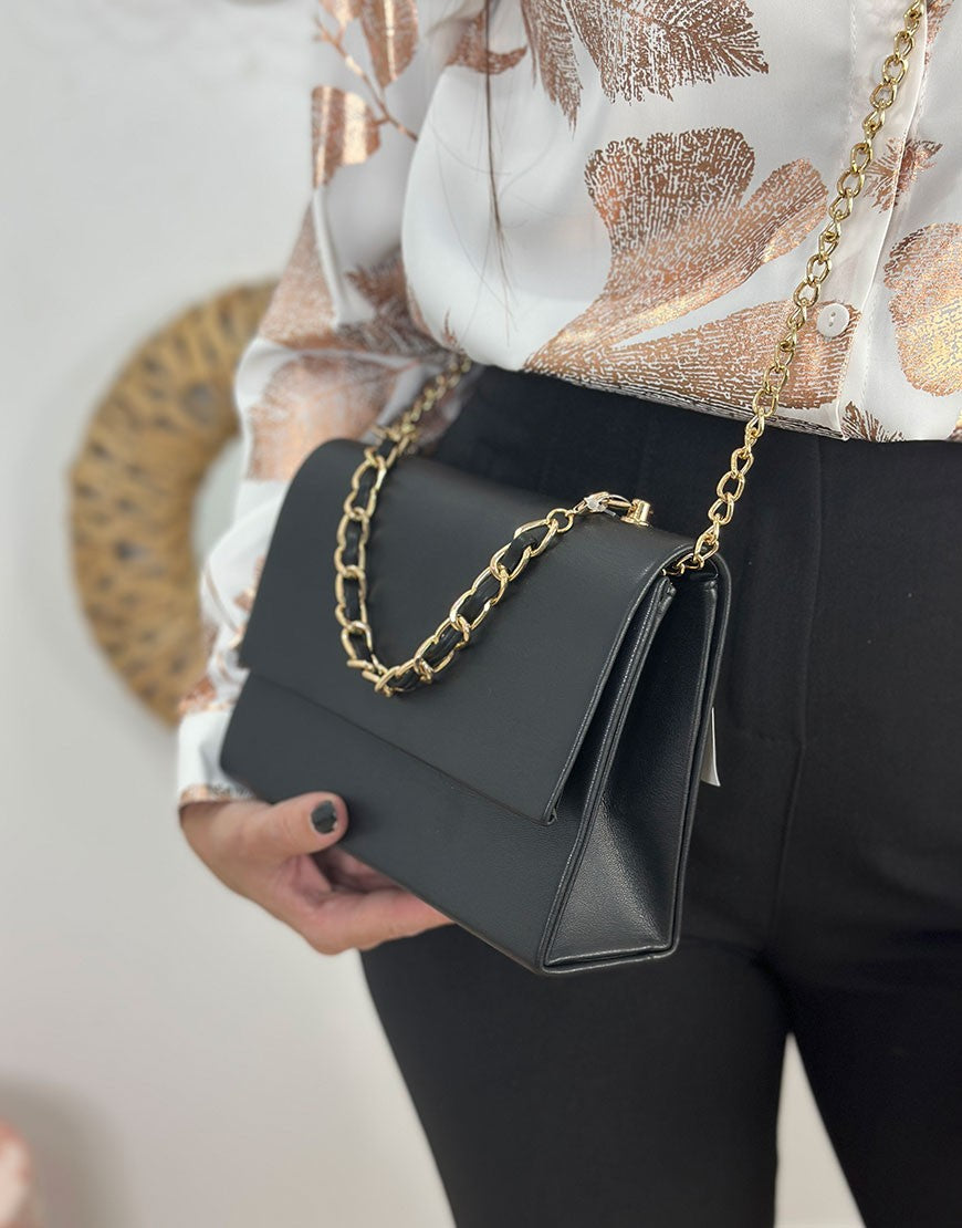 BOLSO PRINCESS