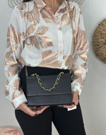 BOLSO PRINCESS