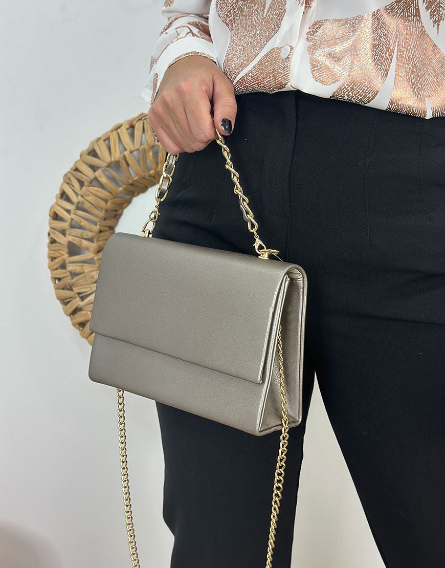 BOLSO PRINCESS