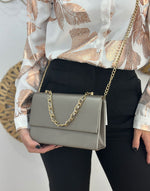 BOLSO PRINCESS