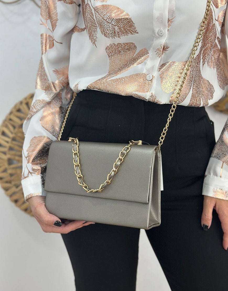 BOLSO PRINCESS