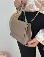 BOLSO PRINCESS