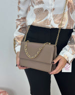 BOLSO PRINCESS