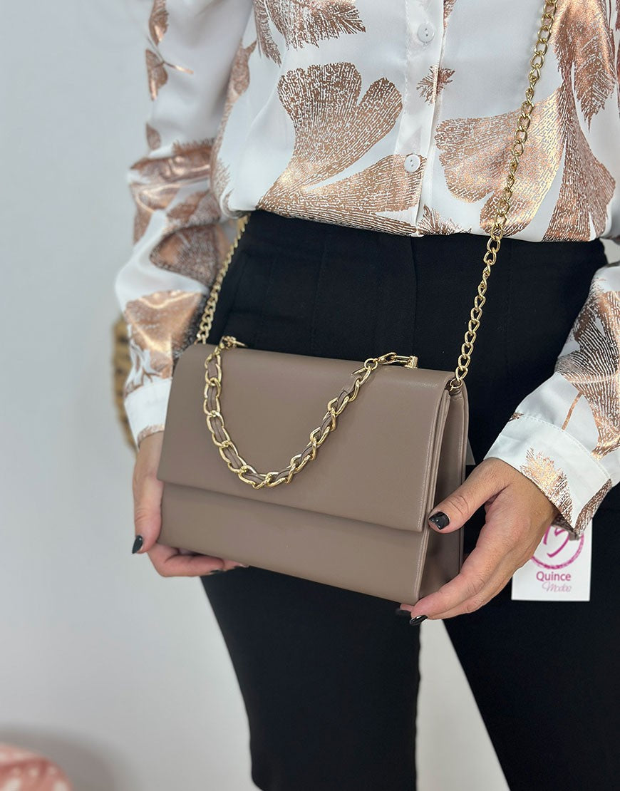 BOLSO PRINCESS