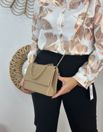 BOLSO PRINCESS