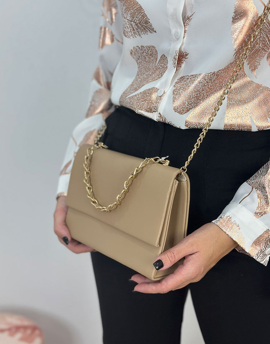BOLSO PRINCESS