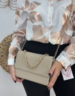BOLSO PRINCESS
