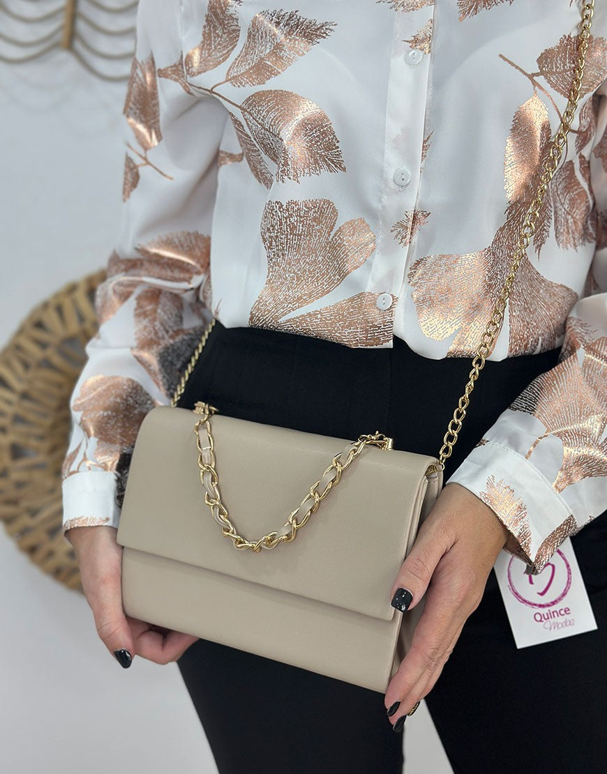 BOLSO PRINCESS