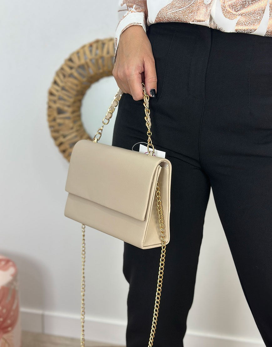 BOLSO PRINCESS
