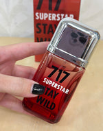 PERFUME 717 HOMBRE