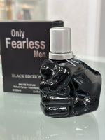 PERFUME DIESEL