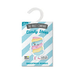 SOBRE ARMARIO NUBE CANDY
