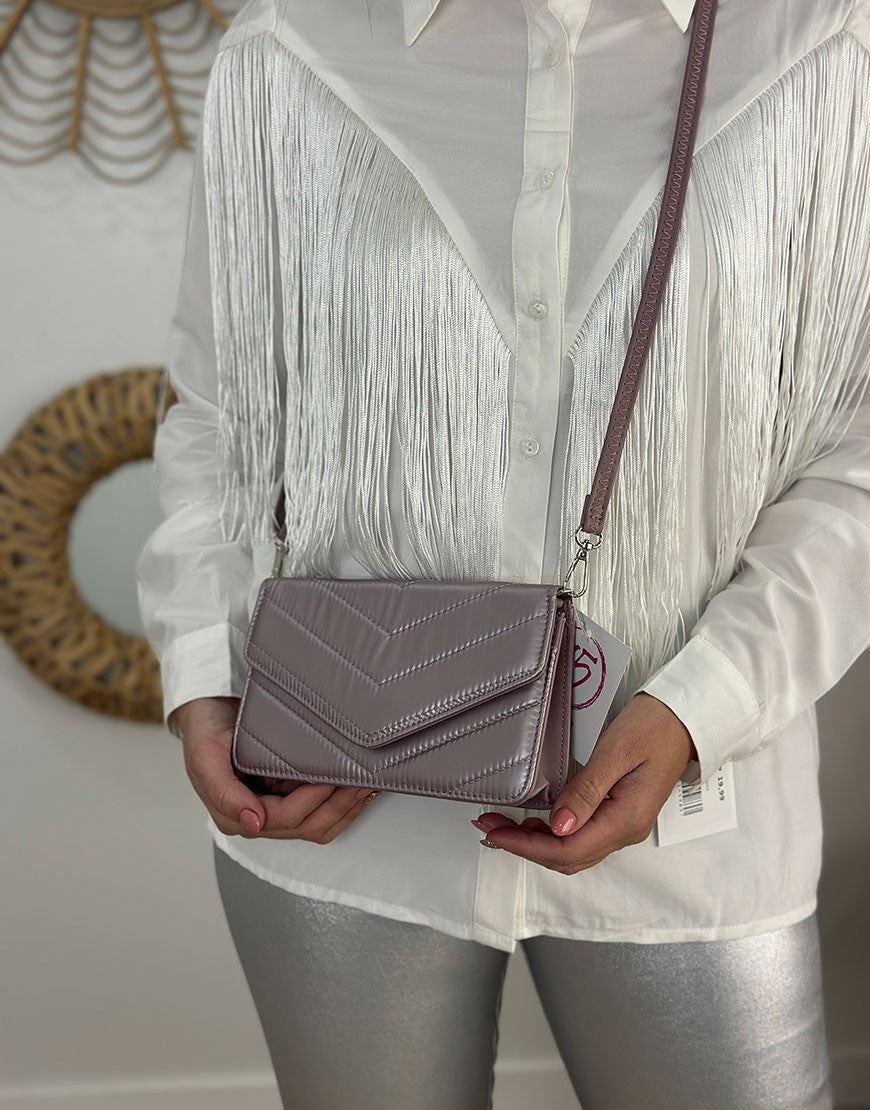 BOLSO ACOLCHADO R.65