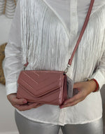 BOLSO ACOLCHADO R.65