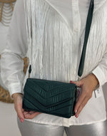 BOLSO ACOLCHADO R.65