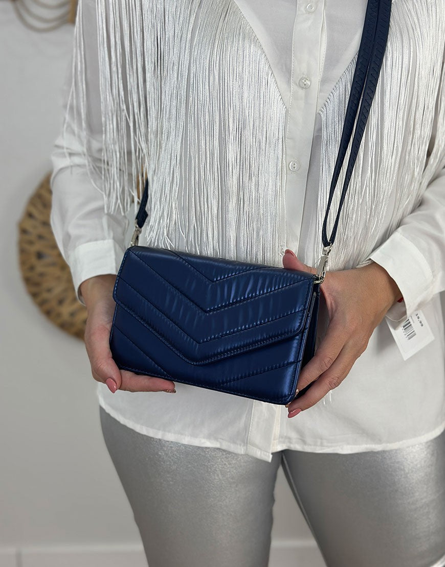 BOLSO ACOLCHADO R.65