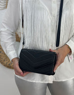 BOLSO ACOLCHADO R.65