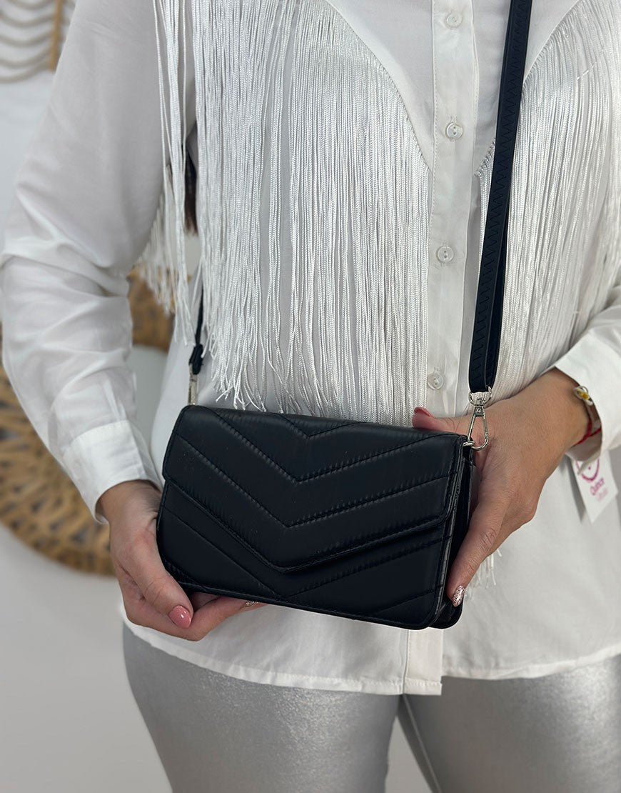 BOLSO ACOLCHADO R.65