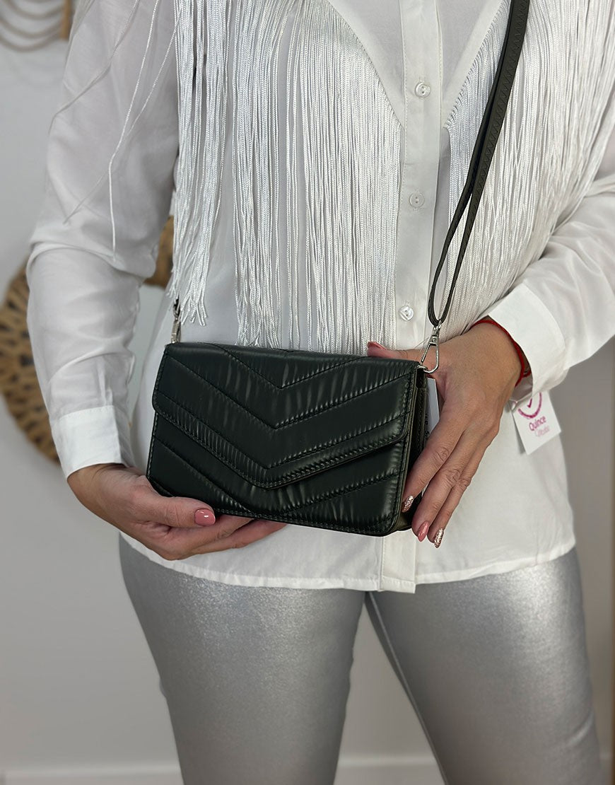 BOLSO ACOLCHADO R.65
