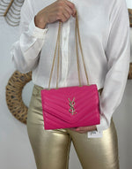 BOLSO YSL 260