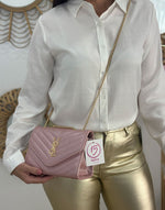 BOLSO YSL 260