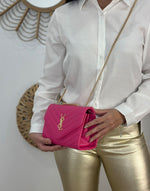 BOLSO YSL 260