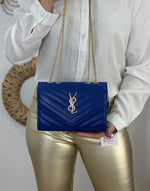 BOLSO YSL 260