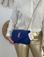BOLSO YSL 260