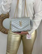 BOLSO YSL 260