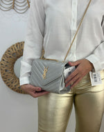 BOLSO YSL 260