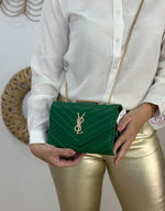 BOLSO YSL 260