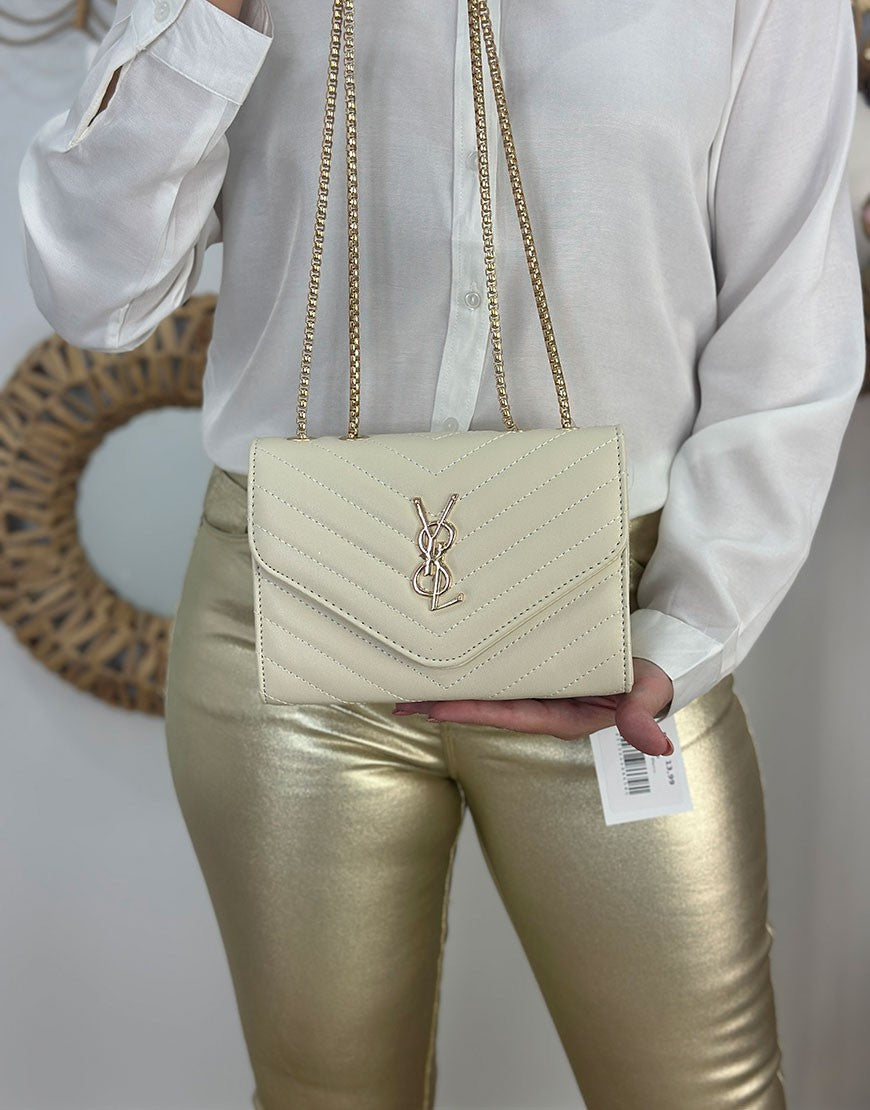 BOLSO YSL 260