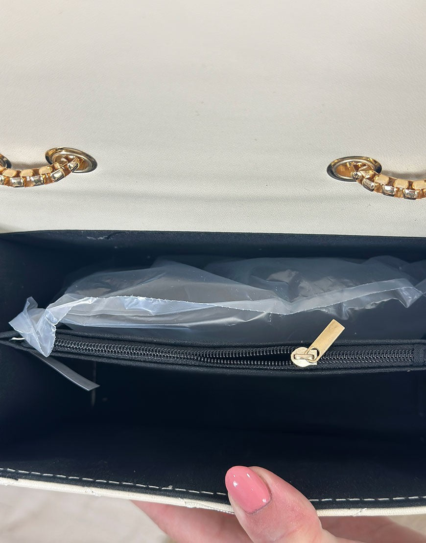 BOLSO YSL 260